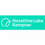 Haseltine Lake Kempner