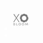 XO Bloom Profile Picture