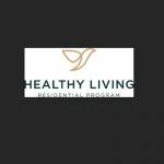 Healthy Living Residential Program Profile Picture