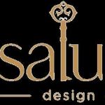 Salud Design