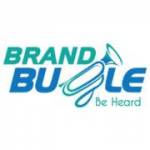 Brandbugle Profile Picture