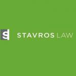 Stavros Law PC