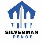 Silverman Fence