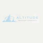 Altitude Recovery Community Profile Picture