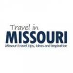 Travel in Missouri profile picture