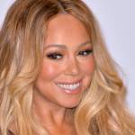 Mariah Carey Profile Picture