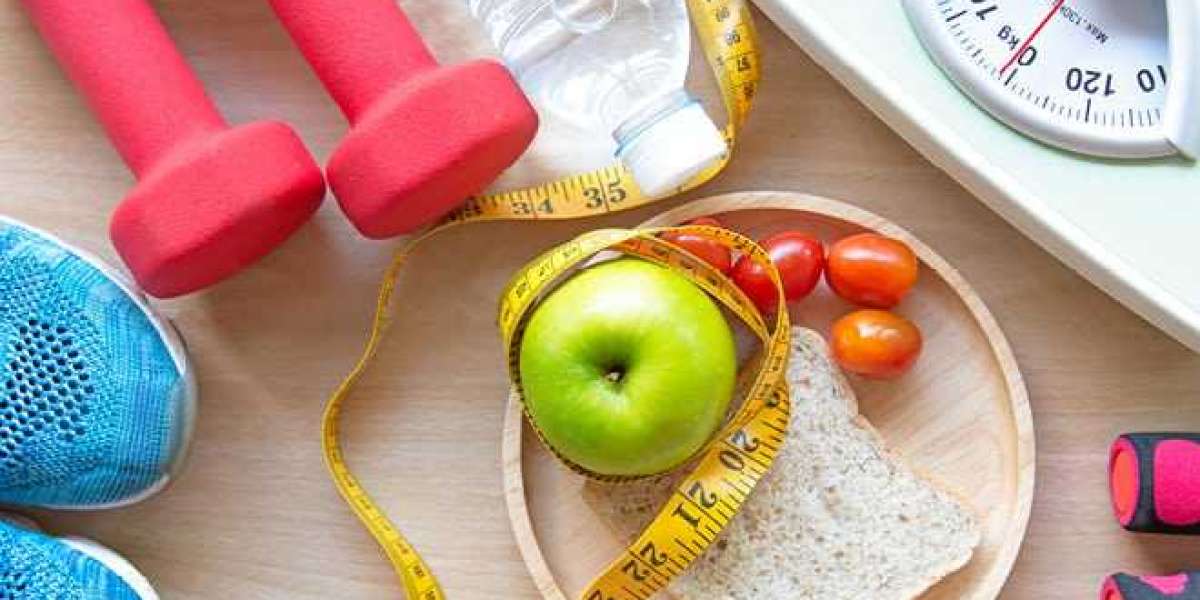 Tips to Help You Maintain Weight Loss
