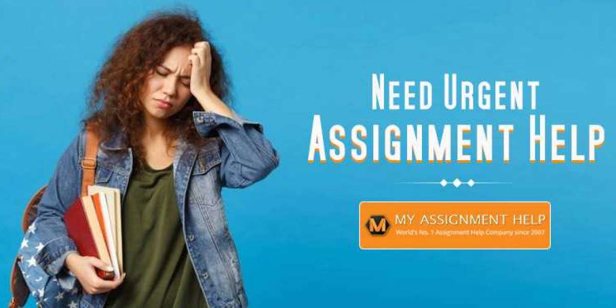 Get Four Research Tips For Your Assignment Help