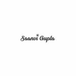 The Saanvi Gupta profile picture