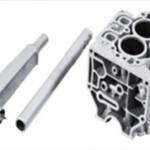 Die Casting Mold Manufacturers Profile Picture