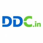 DDC Laboratories India profile picture