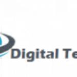 digitaltech4 digitaltech4 Profile Picture