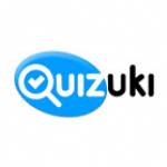 Quizuki Quiz Profile Picture