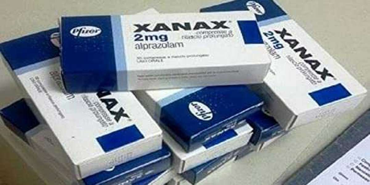 Buy Xanax Online | Xanax For Sale | Xanax Pills | Xanax Bars | Adderall Store