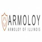 Armoloy Illinois