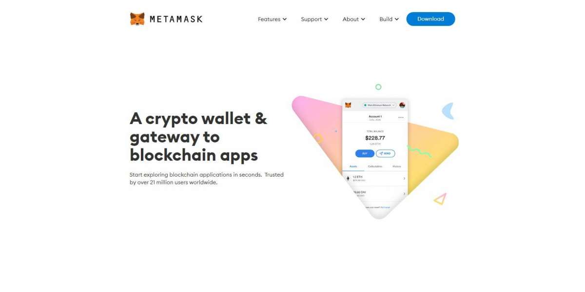 How to create a second account on MetaMask? Is it possible?