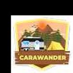Carawander Profile Picture