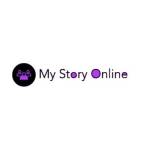 My Story Online