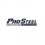 Prosteel Ply Profile Picture