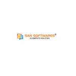 san software Profile Picture