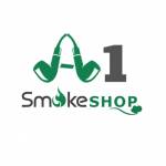 smoke shop profile picture