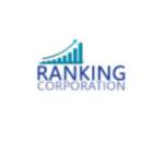 Ranking Corporation profile picture