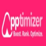 Apptimizer Apptimizer Profile Picture