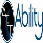 Ability Engineering