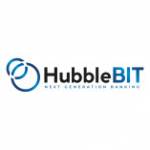 HubbleBit Reviews