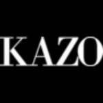 kazoclothing Profile Picture
