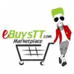 ebuystt Marketplace Profile Picture