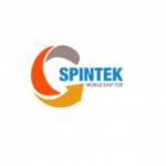 Spintek Group