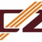 CZ Electric Co., Ltd.,