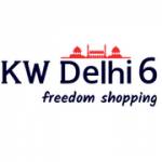 KW Delhi6 Profile Picture
