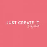 Just Create It Digital profile picture