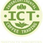 ict coffee