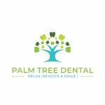 Palm Tree Dental