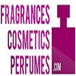 Fragrances Cosmetics Perfumes Profile Picture