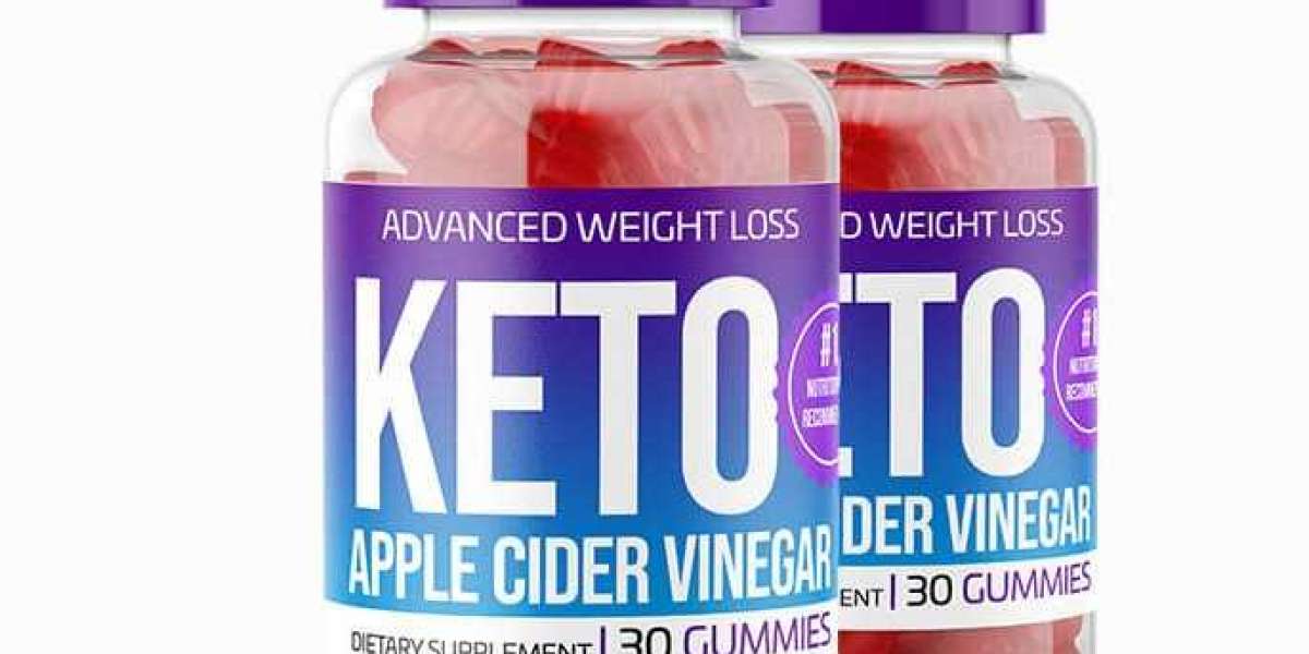 Simply Health ACV Keto Gummies Reviews : Do Not Buy Diet Until Seeing This!