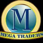 Mega Traders Ltd