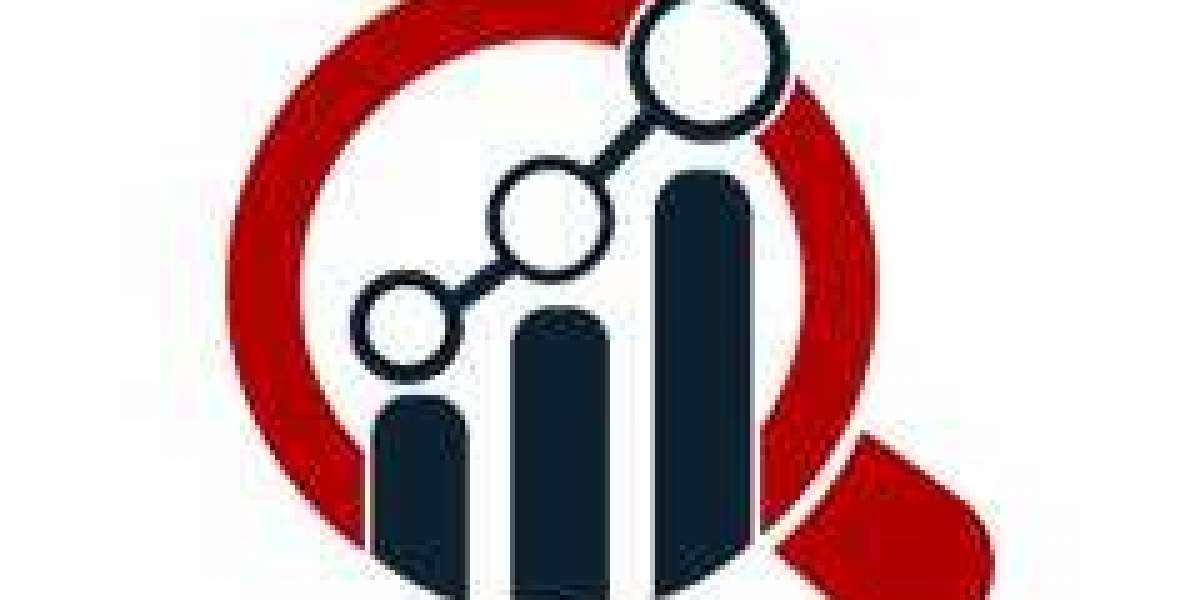 Specialty Tapes Market Share To Observe Exponential Growth By 2020-2027 | MRFR