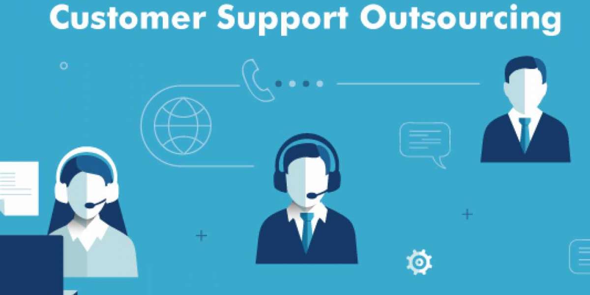 The Benefits and Drawbacks of Customer Service Outsourcing