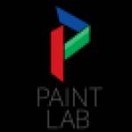 paintlab profile picture