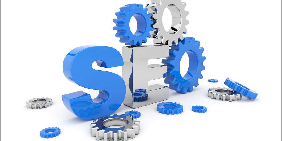 How To Find A Reputable Search Engine Optimisation Agency