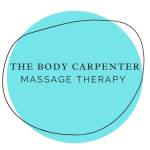 The Body Carpenter Massage Therapy