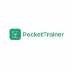 Pocket Trainer Profile Picture