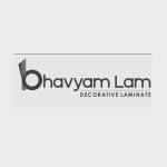Bhavyam Laminates