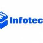 IEINFOTECH Profile Picture