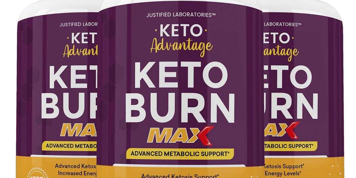 Keto Burn Max Website 2022 LOWEST PRICE GUARANTEED OFFCIAL WEBSITE