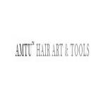 AMTU HAIR ART & TOOLS Profile Picture